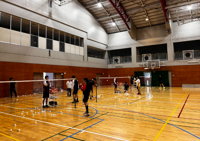 スクリーンショット 2024-12-10 103951